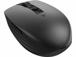 HP 715 / Kancelářská / Optická / 3 000 DPI / USB+BT / Černá