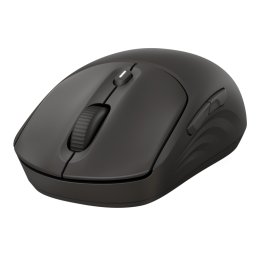 HP 405 Quiet Black Wireless Mouse EURO  (AZ7B3AA#ABB)