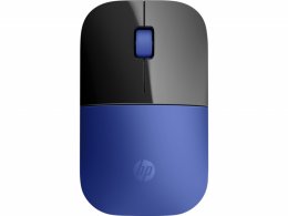 HP Z3700/ Kancelářská/ Optická/ Bezdrátová USB/ Modrá  (V0L81AA#ABB)