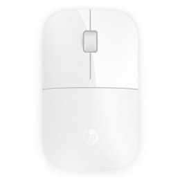 HP Z3700 / Cestovní / Optická / 1 200 DPI / Bezdrátová USB / Bílá