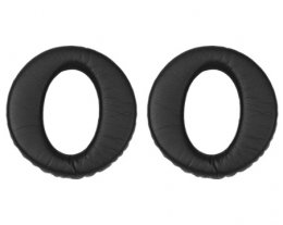 Jabra Ear cushion - Evolve 80  (14101-41)