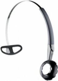 Jabra Headband - BIZ 2400 Mono  (14121-20)