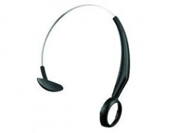Jabra Headband - GN 2100  (0462-509)