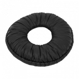 Jabra Leatherette Cushion - GN 2100  (0473-279)