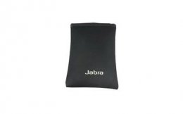 Jabra Headset pouch - Nylon (10ks)  (14101-31)