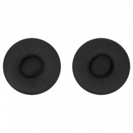 Jabra Ear Cushions, leather - PRO9xx/ PRO94xx (2ks)  (14101-19)