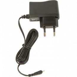 Jabra Noise Guide AC adapter  (14207-45)