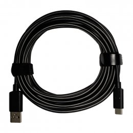 Jabra USB Cable Type A-C  (14302-08)