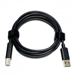 Jabra USB Cable Type A-B  (14302-09)
