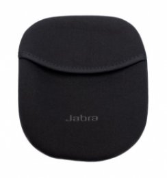Jabra Evolve2 40 Pouch, 10pcs Black  (14301-49)