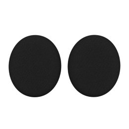 Jabra Evolve3 75 Ear Cushions, 1 pair, Black  (14102-22)