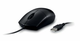 Kensington plně omyvatelná myš, USB 3.0  (K70315WW)