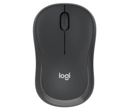 Akce myš Logitech Wireless M240 Graphite _  (910-007119)