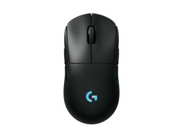 Logitech myš Gaming PRO 2 Lightspeed  (910-007295)