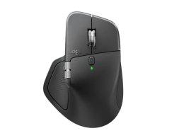 myš Logitech MX MASTER 4 for Business _  (910-007617)