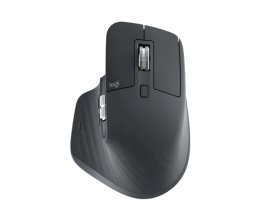 myš Logitech MX MASTER 3S BT edition _  (910-007501)