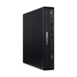 Lenovo ThinkCentre M / M70q Gen 6 / Tiny / U5-225T / 16GB / 512GB / Intel int / W11P On-Site  (13A4000NCK)