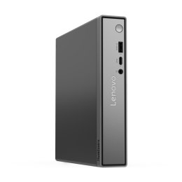 Lenovo ThinkCentre neo / 50q Gen 5 / Mini / 5-210H / 16GB / 512GB / Intel int / bez OS On-Site  (13B9001MCK)