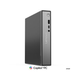 Lenovo ThinkCentre neo / 55q Gen 6 / Mini TWR / AMD Ryzen AI 5 330 / 16GB / 512GB / AMD int / W11P On-Site  (13GT000PCK)