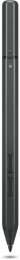 Lenovo Mod Pen  (4X81B07782)