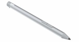Lenovo Active Pen 3 (2023) (WW)  (ZG38C04479)
