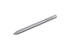 Lenovo USI Pen 2  (GX81J61977)