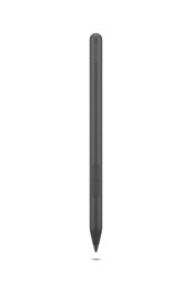 Lenovo Yoga Pen  (GX81S07448)