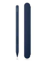 Lenovo Yoga Pen 2 with Pen Case - Cosmic Blue  (GXH1V16476)