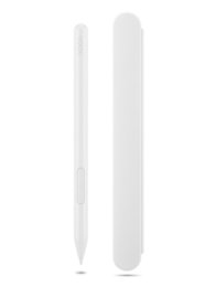 Lenovo Yoga Pen 2 with Pen Case - Seashell  (GXH1V16478)