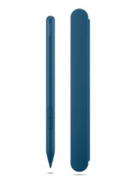 Lenovo Yoga Pen 2 with Pen Case - Tidal Teal  (GXH1V16479)