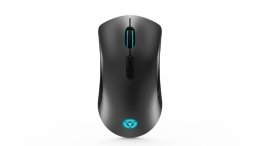Lenovo Legion M600 / Herní / Optická / Drátová / bezdrátová / Bílá