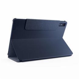 Lenovo Folio Case for Tab M10 5G  (ZG38C05167)