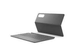 Lenovo Klávesnice pro Idea Tab Pro GEN2 (UK-CZSK)  (ZG38C08272)