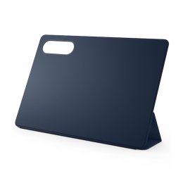 Lenovo Folio Case for Yoga Tab Gen 2  (ZG38C08661)