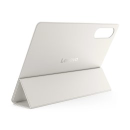 Lenovo Folio Case for Yoga Tab Gen 2  (ZG38C08662)