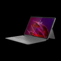 Lenovo Yoga Tab KB Pack LG(UK-CZSK)  (ZG38C07684)