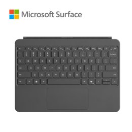 Microsoft Surface Pro 12" Keyboard (Slate), CZ&amp;SK