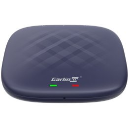 Carlinkit CarPlay Ai Box Tbox Plus s Android 13 8+128GB  (PCK-035)