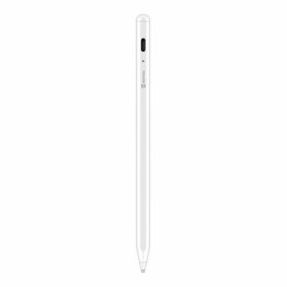 Tactical Roger Pencil White  (8596311164453)
