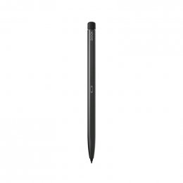 E-book ONYX BOOX stylus Pen 2 PRO BLACK 