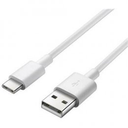 PremiumCord USB 3.1 C/ M - USB 2.0 A/ M, 3A, 50cm  (ku31cf05w)