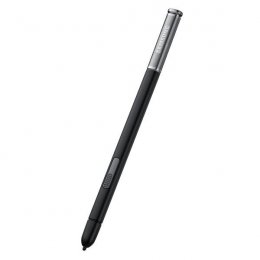 Samsung S-Pen stylus pro Note2014 Ed., černá bulk  (ET-PP600SBEGWW)