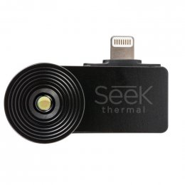 Seek Thermal LT-EAA compactXR, iPhone  (LT-EAA)