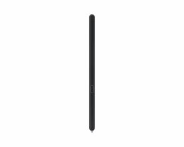 Samsung S Pen pro Samsung Galaxy Z Fold5 Black  (EJ-PF946BBEGEU)