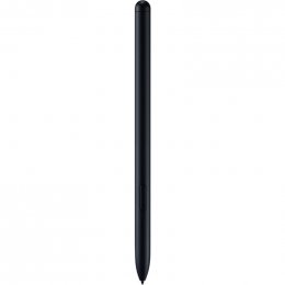 Samsung S Pen pro Samsung Galaxy Tab S9/ S9+/ S9 Ultra Black  (EJ-PX710BBEGEU)