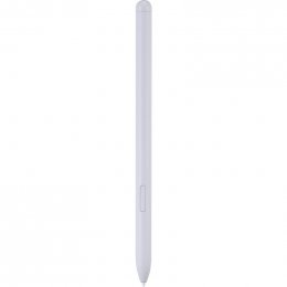 Samsung S Pen pro Samsung Galaxy Tab S9/ S9+/ S9 Ultra Beige  (EJ-PX710BUEGEU)