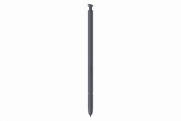 Samsung S Pen S26 Ultra Black  (EJ-PS948BBEGEU)