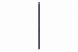 Samsung S Pen S26 Ultra Violet  (EJ-PS948BVEGEU)
