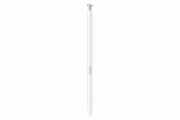 Samsung S Pen S26 Ultra White  (EJ-PS948BWEGEU)