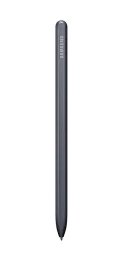 Samsung Stylus S Pen pro Galaxy Tab S7 FE Mystic Black (Bulk)  (8596311198199)